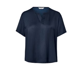 Bleu marine