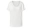 T-shirt en lin mélangé, blanc - /img/gwwnBFwR/64/image.jpeg