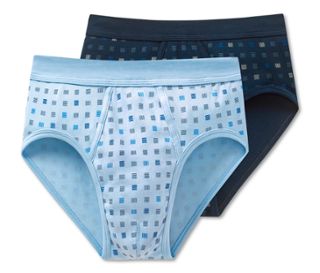 Bleu clair