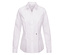 Chemisier blanc Slim Fit non iron Seidensticker