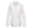 Chemisier blanc Slim Fit non iron Seidensticker
