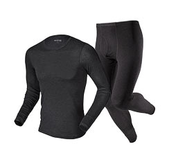 Sous-vêtements de sport fonctionnels