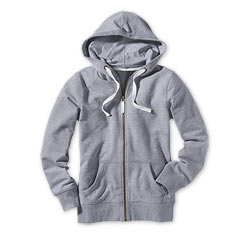 Veste d'intérieur