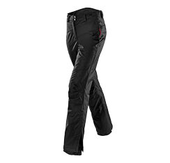Pantalon de ski