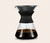 Pour Over 0,75 l