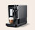 Machine à café entièrement automatique de Tchibo»Esperto Pro«, Anthracite