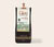 Qbo Premium Coffee Beans « Coopérative Fabicoop » Café filtre doux - 250 g en grains entiers