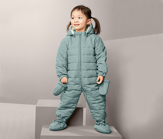 Combinaison D Hiver Pour Bebe Combinaison D Hiver Pour Bebe