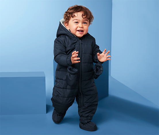 Combinaison D Hiver Pour Bebe Combinaison D Hiver Pour Bebe