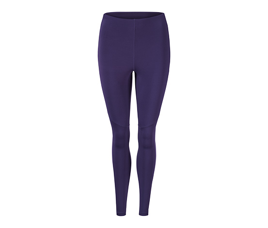 Leggings modelant clearance