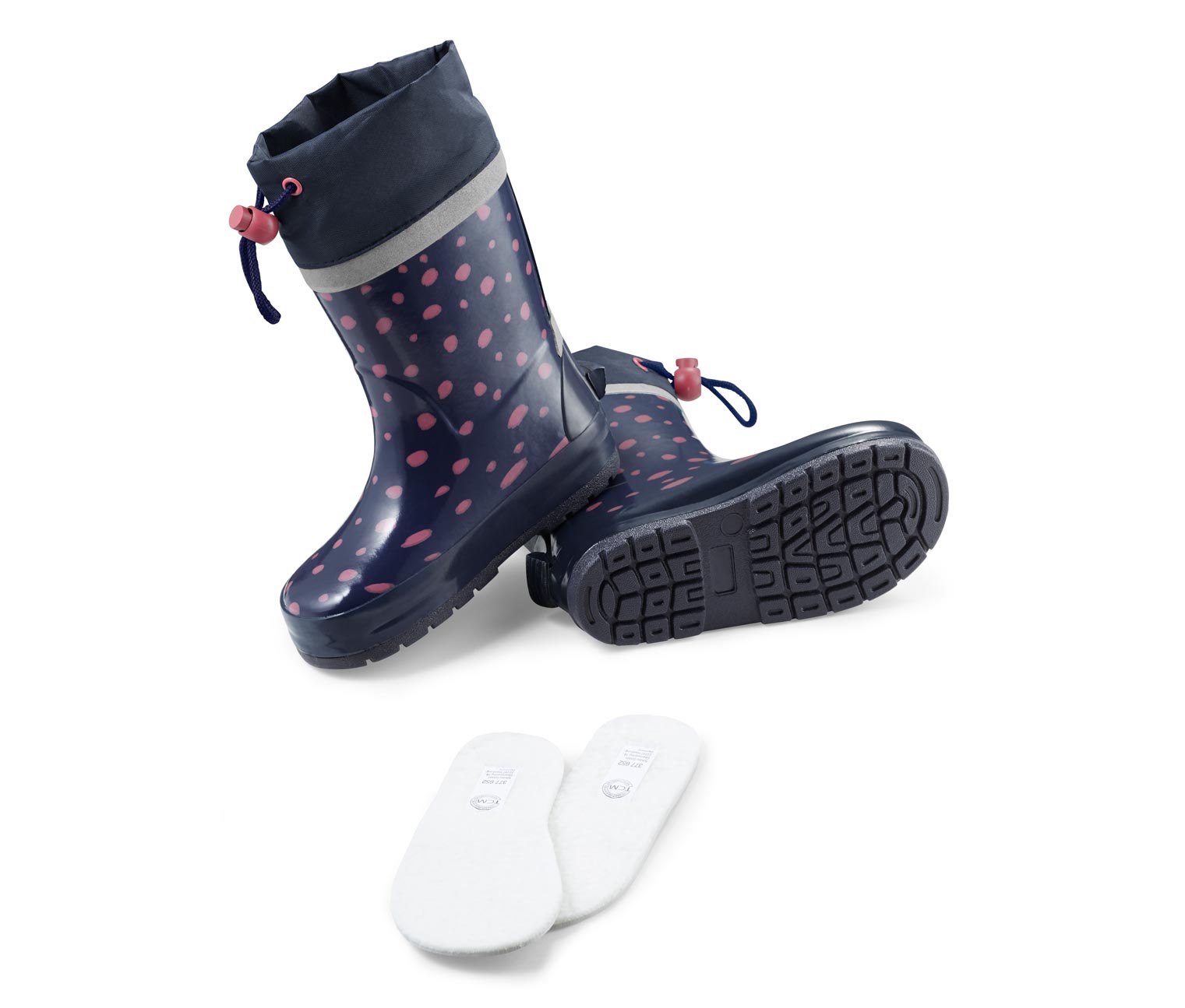 eram birkenstock