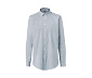 Chemise, coupe moderne