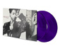 Double album « Prince – The Hits 1 »
