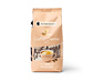 Caffè Crema Doux – 1kg grain entier
