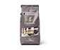 Espresso Aromatisch - 1 kg, en grains