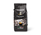 Espresso Kräftig - 1 kg en grains
