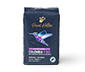 Privat Kaffee Colombia Fino (décaféiné) - grains entiers 500 g