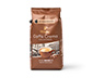 Caffè Crema Vollmundig - 1kg en grains