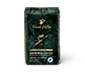 Privat Kaffee Costa Rica Limited - 500 g grains entiers