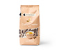 Caffè Crema Mild - 1kg en grains