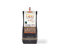 Qbo Premium Coffee Beans « coopérative Coopfam » Caffè Crema corsé – 250 g grains entiers