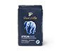 Privat Kaffee African Blue en grains