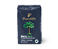 Privat Kaffee Brazil Mild en grains