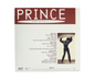 Double album « Prince – The Hits 1 »