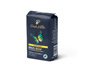 Privat Kaffee Brazil Decaf - 500 g de grains entiers
