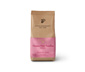 Café d’exception « Paraíso Pink Bourbon » – 250 g grains entiers + boîte à café