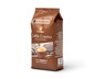 Caffè Crema Vollmundig - 8x 1kg en grains