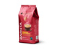 Barista Caffè Crema Kolumbien – 1 kg grains entiers