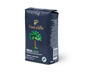 Privat Kaffee Brazil Mild en grains