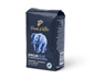 Privat Kaffee African Blue en grains – 6x 500 g