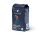 Privat Kaffee Latin Grande en grains 6x 500g