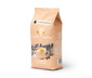 Caffè Crema, Mild - 8x 1kg en grains