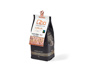 Qbo Premium Coffee Beans « coopérative Tajumuco » Caffè Crema doux – 250 g grains entiers