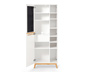 Armoire multifonction