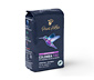 Privat Kaffee Colombia Fino (décaféiné) - grains entiers 6x 500 g