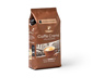 Caffè Crema Vollmundig - 8x 1kg en grains
