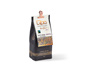 Qbo Premium Coffee Beans « coopérative Coopfam » Caffè Crema corsé – 250 g grains entiers