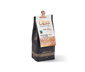 Qbo Premium Coffee Beans « Coopérative Fabicoop » Caffè Crema doux - 250 g en grains entiers