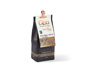 Qbo Premium Coffee Beans « Coopérative Fabicoop » Caffè Crema intense - 250 g en grains entiers