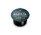 Barista Edition Caffè Crema – 80 capsules