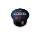 Barista Edition Espresso – 80 capsules