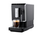 Machine à café entièrement automatique « Esperto Latte »