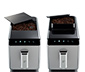 La machine à café entièrement automatique »Esperto Caffè«