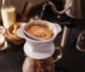 Filtre à café 101 – taille 101