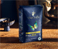 Privat Kaffee Brazil Decaf - 500 g de grains entiers