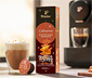 Flavoured Espresso – Buttertoffee – 10 capsules